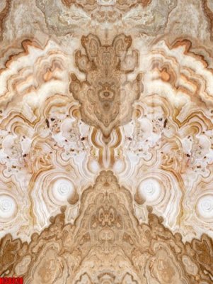 Tải file File tranh gốc in tranh tường nền tổng hợp H38078 (ảnh gốc) 300dpi File tranh gốc in tranh tường nền tổng hợp H38078