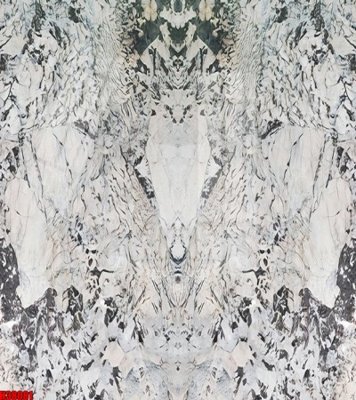 File gốc File tranh gốc in tranh tường nền tổng hợp H38081 (in ấn) không giới hạn