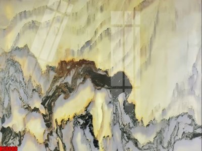 File in lụa File tranh gốc in tranh tường nền tổng hợp H38086 (hoa văn) File tranh gốc in tranh tường nền tổng hợp H38086