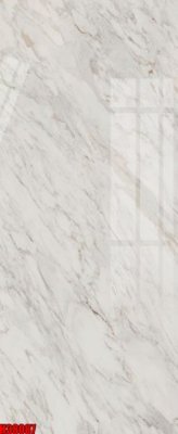 File gốc File tranh gốc in tranh tường nền tổng hợp H38087 (PNG) không nền chất lượng