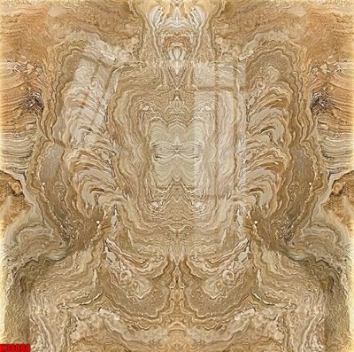 Tải file File tranh gốc in tranh tường nền tổng hợp H38088 (gốc) in nhanh