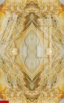 Tải file File tranh gốc in tranh tường nền tổng hợp H38094 (gốc) in tranh tráng gương