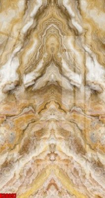 File gốc File tranh gốc in tranh tường nền tổng hợp H38097 (phong cách) châu Âu