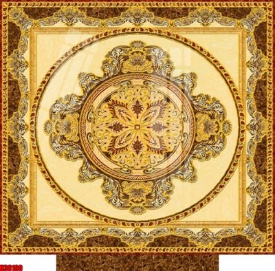 File in mica File tranh gốc in tranh tường nền tổng hợp H38100 (bản gốc) sắc sảo