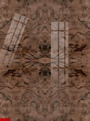 File tranh quảng cáo File tranh gốc in tranh tường nền tổng hợp H38106 (download file gốc)