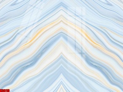 Download file gốc File tranh gốc in tranh tường nền tổng hợp H38110 (độ nét cao)