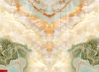 File in ấn File tranh gốc in tranh tường nền tổng hợp H38111 (bản gốc) chất lượng cao