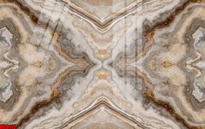 File tranh File tranh gốc in tranh tường nền tổng hợp H38115 (ảnh gốc) in trần 3D