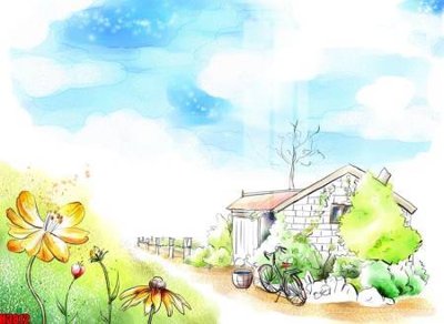 Tải file File tranh decor tranh bộ treo tường tổng hợp H3812 (ảnh gốc) in gạch 3D