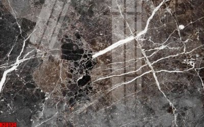 File tranh gốc File tranh gốc in tranh tường nền tổng hợp H38134 chủ đề hiện đại