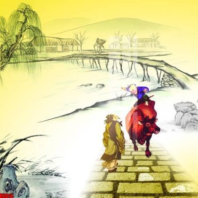 File tranh File tranh decor tranh bộ treo tường tổng hợp H3814 (gốc) chủ đề trẻ em