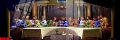 Ảnh mô tả file gốc in mica File tranh gốc in tranh tường nền tổng hợp H38148