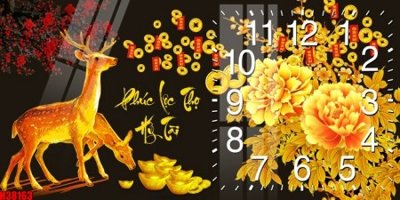 File in trần File tranh gốc in tranh tường nền tổng hợp H38163 (bản gốc) bầu trời