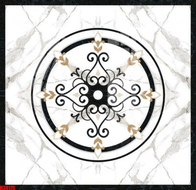 File gốc File tranh gốc in tranh tường nền tổng hợp H38175 (in lụa) tranh thuận buồm