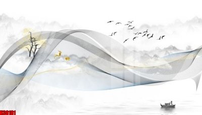 Download file ảnh gốc File tranh gốc in tranh tường nền tổng hợp H38181 để in ấn