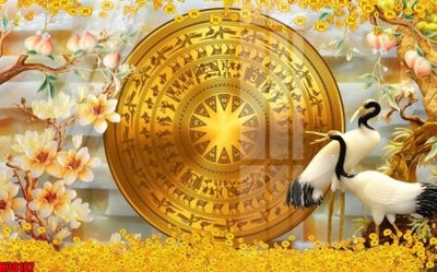 Tải file gốc File tranh gốc in tranh tường nền tổng hợp H38187 (in tráng gương) cao cấpFile gốc File tranh gốc in tranh tường nền tổng hợp H38187 (in ấn) phiên bản độc quyền