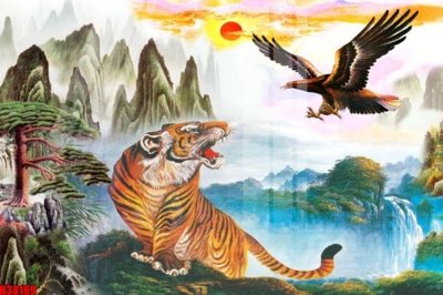 File tranh File tranh gốc in tranh tường nền tổng hợp H38189 (ảnh gốc) không bị mờ