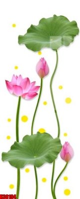 Tải file PSD File tranh gốc in tranh tường nền tổng hợp H38194 (nguyên layer) để in