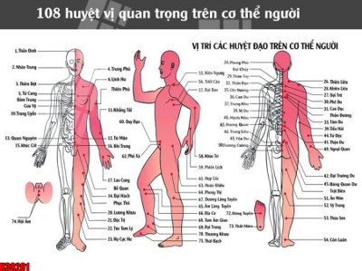 File tranh File tranh gốc in tranh tường nền tổng hợp H38201 (gốc) phong cách tối giản