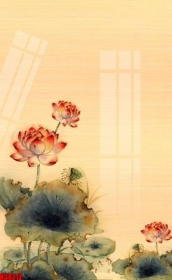 Hình ảnh gốc File tranh gốc in tranh tường nền tổng hợp H38212 (để in khổ lớn)