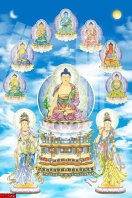 File in mica File tranh gốc in tranh tường nền tổng hợp H38221 (bản gốc) sắc sảo