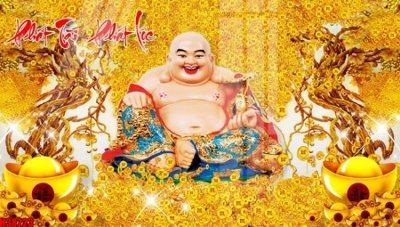 File in trần File tranh gốc in tranh tường nền tổng hợp H38223 (bản gốc) trời sao