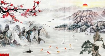 Tải file gốc File tranh gốc in tranh tường nền tổng hợp H38254 (in tráng gương) 5DFile gốc File tranh gốc in tranh tường nền tổng hợp H38254 (in ấn) phiên bản premium