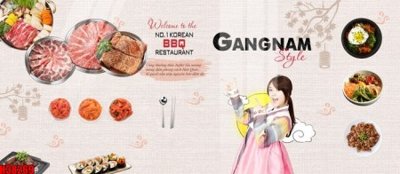 File gốc File tranh gốc in tranh tường nền tổng hợp H38269 (bản quyền) cho in ấn