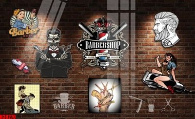 File gốc File tranh gốc in tranh tường nền tổng hợp H38270 (dành cho trang trí nội thất)