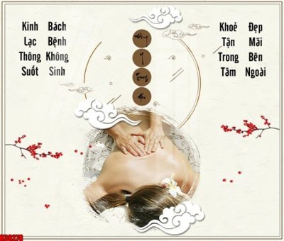 Tải file gốc File tranh gốc in tranh tường nền tổng hợp H38278 (bản PSD) còn layer