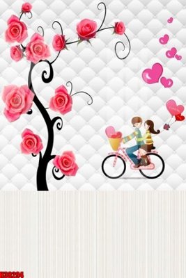 File gốc in tráng gương File tranh gốc in tranh tường nền tổng hợp H38294 chi tiết