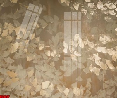 Tải về file gốc File tranh gốc in tranh tường nền tổng hợp H38297 (dùng cho in quảng cáo)