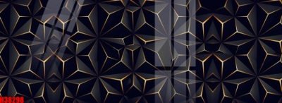 File in lụa File tranh gốc in tranh tường nền tổng hợp H38298 (chất lượng cao) File tranh gốc in tranh tường nền tổng hợp H38298