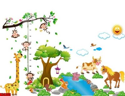 Download file File tranh gốc in tranh tường nền tổng hợp H38305 (chuẩn in) chất lượng cao