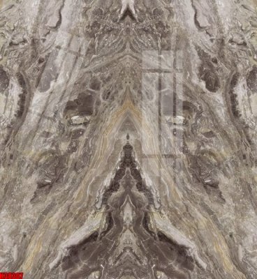 Tải về file gốc File tranh gốc in tranh tường nền tổng hợp H38307 (dùng cho in quảng cáo)