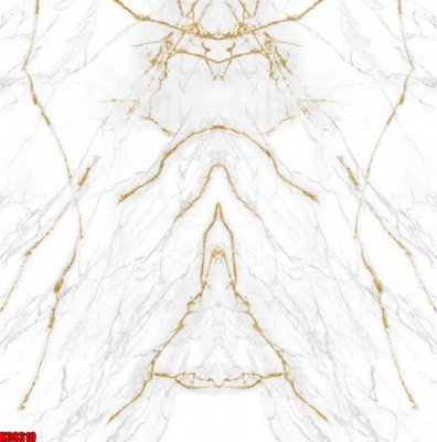 File ảnh File tranh gốc in tranh tường nền tổng hợp H38310 (gốc) in Hiflex