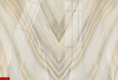 File gốc File tranh gốc in tranh tường nền tổng hợp H38315 (AI/EPS) cho in ấn