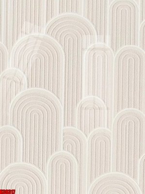 File gốc File tranh gốc in tranh tường nền tổng hợp H38317 (in tráng gương) sang trọng