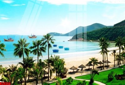 Mua file gốc File tranh gốc in tranh tường nền tổng hợp H38324 (in ấn) tại Filetranh.com