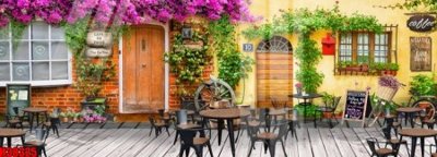 Tải file File tranh gốc in tranh tường nền tổng hợp H38325 (gốc) chủ đề tâm linh