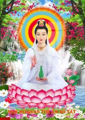 File gốc File tranh gốc in tranh tường nền tổng hợp H38350 (cho in ấn) từ Filetranh.com