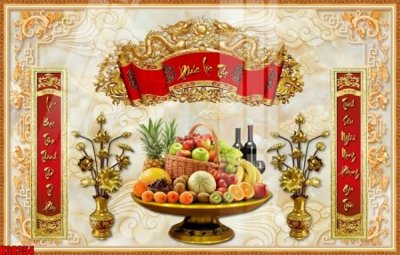 Tải file File tranh gốc in tranh tường nền tổng hợp H38354 (ảnh gốc) in tranh kính