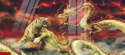 File tranh gốc File tranh gốc in tranh tường nền tổng hợp H38373 (sắc nét từng chi tiết)