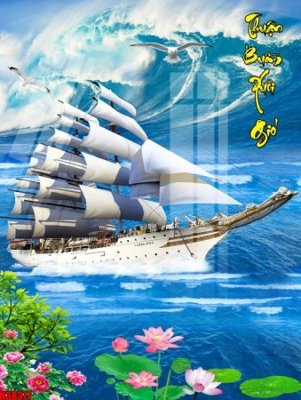 File gốc File tranh gốc in tranh tường nền tổng hợp H38377 (ảnh rõ nét) để in