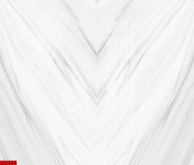 Mua file ảnh gốc File tranh gốc in tranh tường nền tổng hợp H38385 (chất lượng cao)