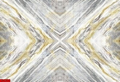 Tải file File tranh gốc in tranh tường nền tổng hợp H38386 (gốc) chủ đề phong thủy