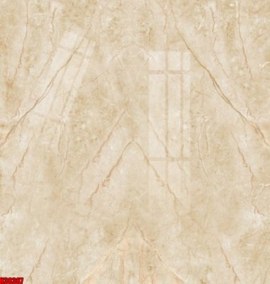 File in lụa File tranh gốc in tranh tường nền tổng hợp H38387 (tân cổ điển) File tranh gốc in tranh tường nền tổng hợp H38387