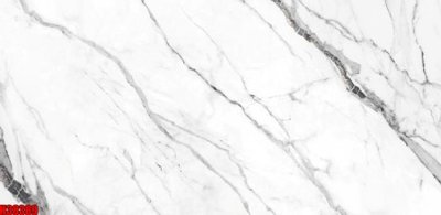 File PSD File tranh gốc in tranh tường nền tổng hợp H38389 (bản gốc) độ phân giải cao