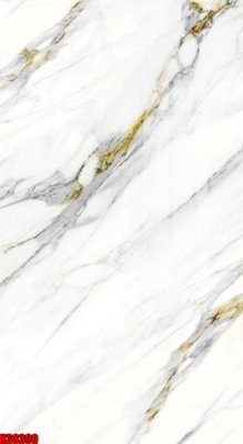 File gốc File tranh gốc in tranh tường nền tổng hợp H38390 (in lụa) chi tiết cao