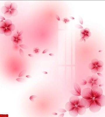 Download file gốc File tranh decor tranh bộ treo tường tổng hợp H3840 (độ nét cao)